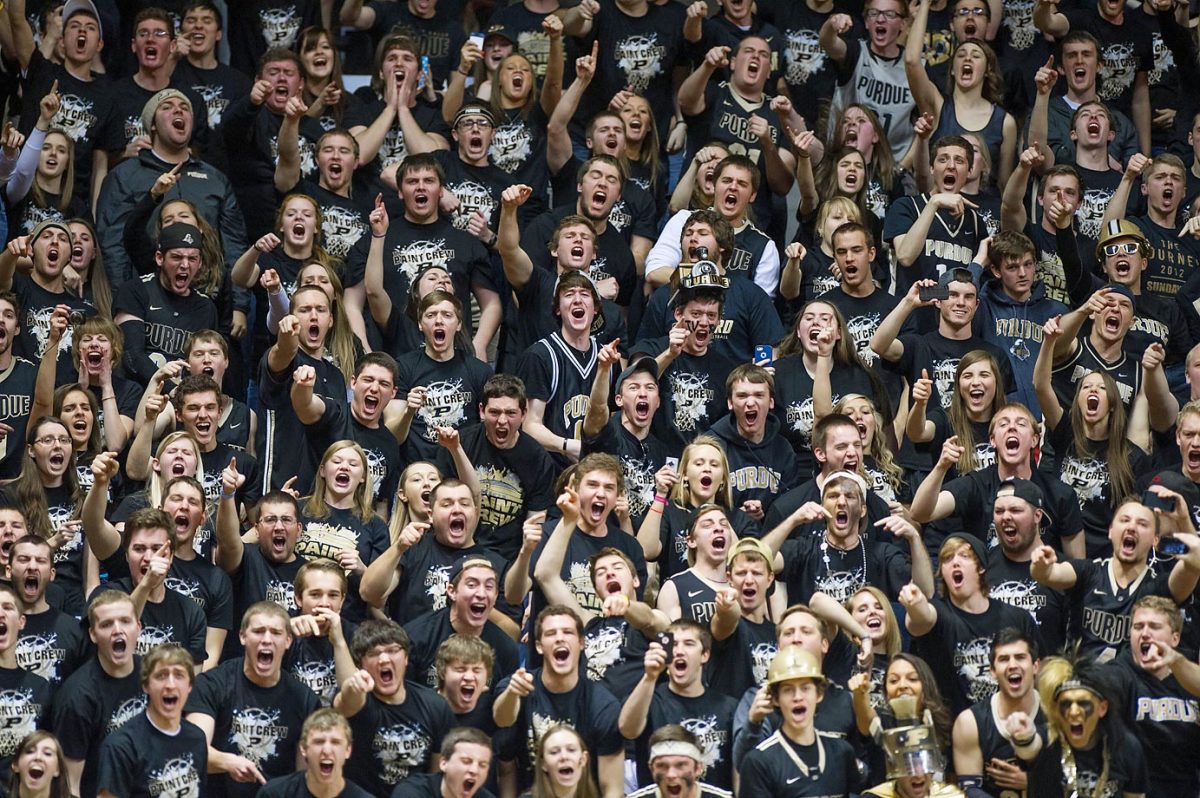 purdue_v_Indiana.jpg